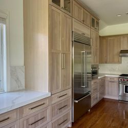 Renovva Stone Master - Thousand Oaks