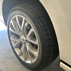NTB-National Tire & Battery