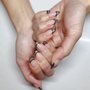 Primp & Polish