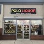 Photo of Polo Liquor