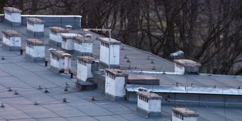 Slide of Marty Robbins Roofing