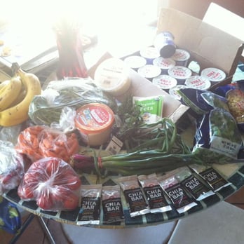 Daily Table - Dorchester - my haul for $18.74 total. See review for breakdown of items - Grocery Near Me - Boston, Massachusetts Daily Table - Dorchester - my haul for $18.74 total. See review for breakdown of items - Grocery Near Me - Boston, Massachusetts