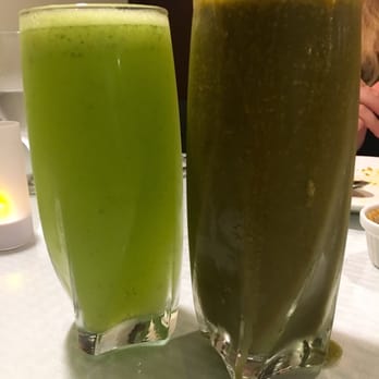 Bombay Olive - Mantra & Maya juice - Indian Near Me - Carbondale, Illinois Bombay Olive - Mantra & Maya juice - Indian Near Me - Carbondale, Illinois
