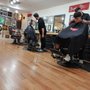 Photo of Good Days Barbershop