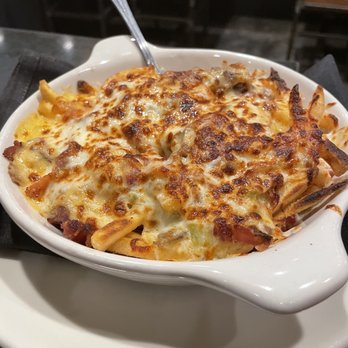 Bankhead Brewpub - Brisket fries! - Brewpubs Near Me - Fort Worth, Texas