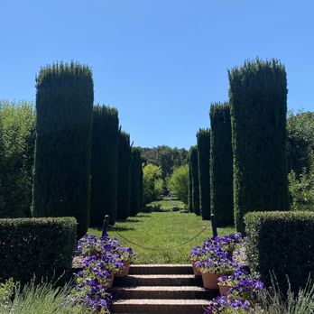 Filoli - Botanical Gardens Near Me - Woodside, California Filoli - Botanical Gardens Near Me - Woodside, California