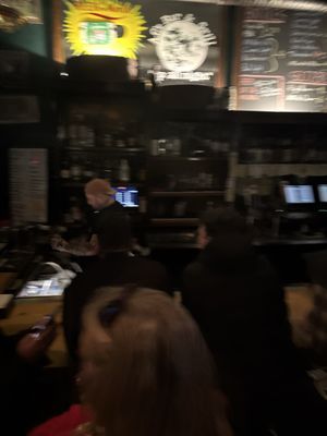 A.C.'s Bar & Grill by null