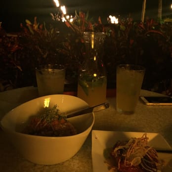 RumFire - Asian Fusion Near Me - Honolulu, Hawaii RumFire - Asian Fusion Near Me - Honolulu, Hawaii