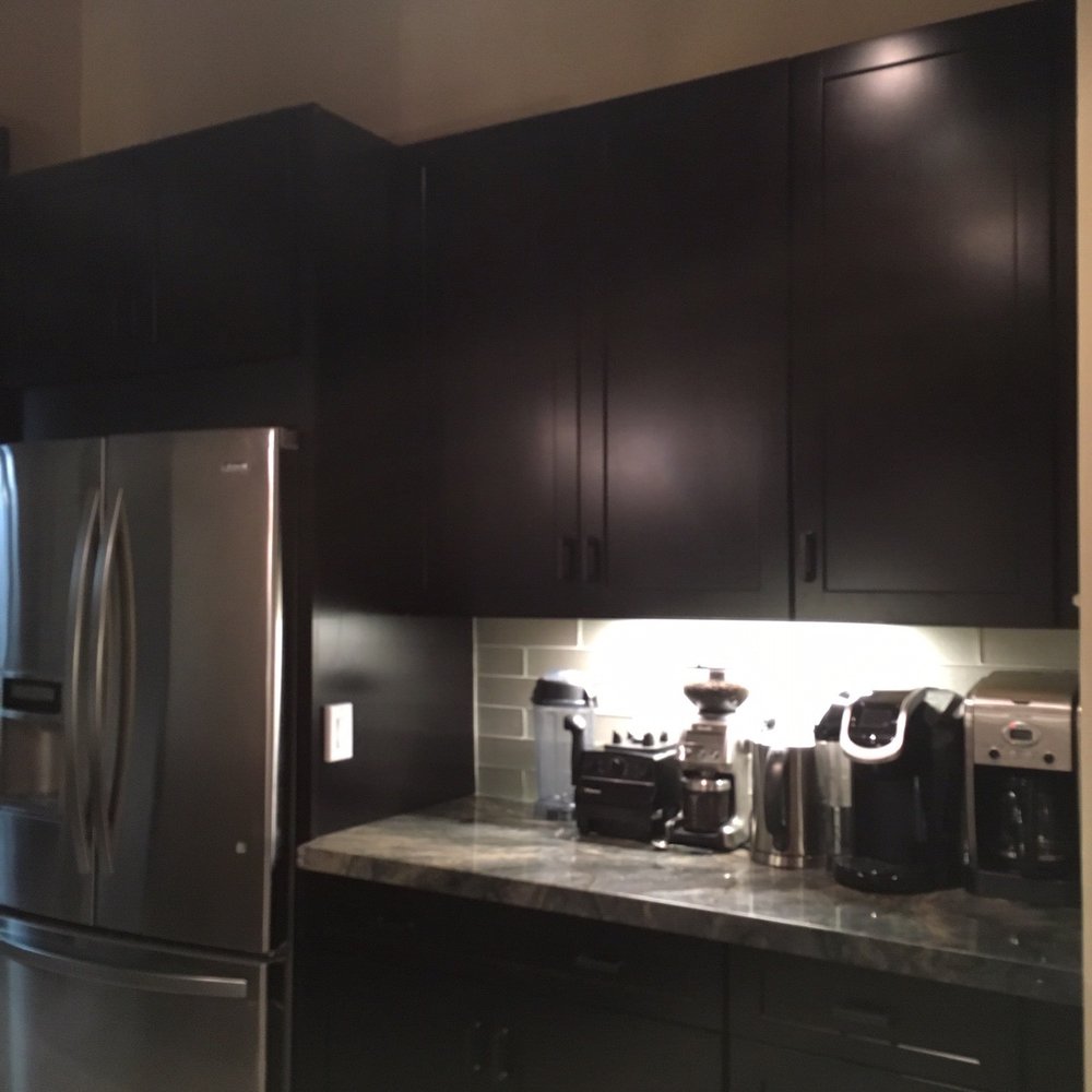 Grand Tile & Cabinets - Kitchen & Bath Near Me - San Carlos, California Grand Tile & Cabinets - Kitchen & Bath Near Me - San Carlos, California