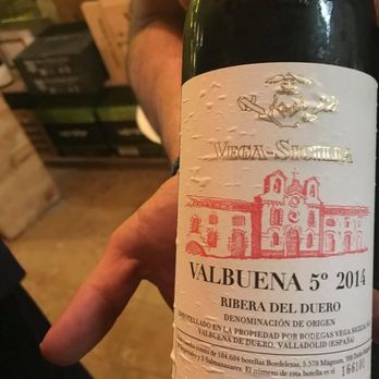 Bodega Maestrazgo - Beer, Wine & Spirits Near Me - Barcelona, B Bodega Maestrazgo - Beer, Wine & Spirits Near Me - Barcelona, B
