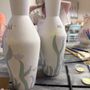Photo of The Pottery Place