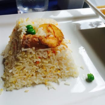 Indigma - a Modern Indian Bistro - Rice - Indian Near Me - Baltimore, Maryland Indigma - a Modern Indian Bistro - Rice - Indian Near Me - Baltimore, Maryland