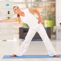 Better Body Health & Wellness