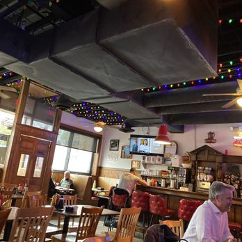 Honest John's Bar & Grill - Pubs Near Me - Detroit, Michigan Honest John's Bar & Grill - Pubs Near Me - Detroit, Michigan