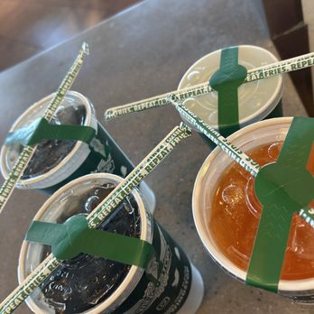 Wingstop - Drinks - Chicken Wings Near Me - Antelope, California Wingstop - Drinks - Chicken Wings Near Me - Antelope, California