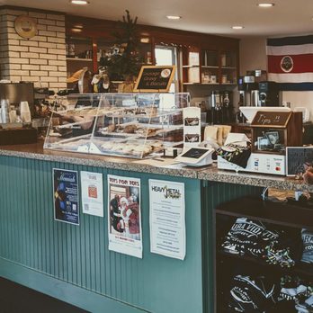 Pura Vida Coffee - Coffee & Tea Near Me - Hagerstown, Maryland Pura Vida Coffee - Coffee & Tea Near Me - Hagerstown, Maryland
