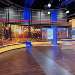WTTG - Fox 5 News