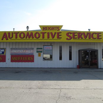 Heights Automotive - Our staff are dedicated to making sure that your experience is the best that it can possibly be. Stop by or schedule an appointment online. - Auto Repair Near Me - Billings, Montana Heights Automotive - Our staff are dedicated to making sure that your experience is the best that it can possibly be. Stop by or schedule an appointment online. - Auto Repair Near Me - Billings, Montana