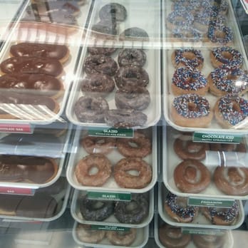 Krispy Kreme - Donuts Near Me - Fairview Heights, Illinois Krispy Kreme - Donuts Near Me - Fairview Heights, Illinois