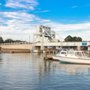 Photo of Bridges Automotive