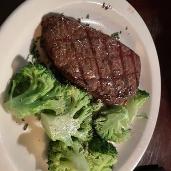 Sam Kendall's - Steak - American Near Me - Camden, South Carolina
