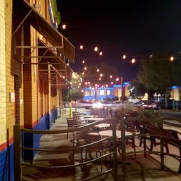 CHUY’S - Updated March 2026 - 459 Photos & 497 Reviews - 4001 Bagpiper ...