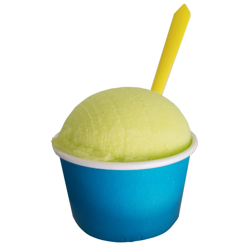 JOJO’S ITALIAN ICE 26 Photos 90800 Overseas Hwy, Tavernier, Florida