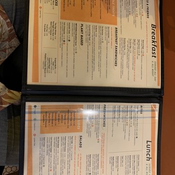 Fred 62 - Diners Near Me - Los Angeles, California Fred 62 - Diners Near Me - Los Angeles, California