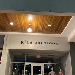 K|LA Boutique - K|LA