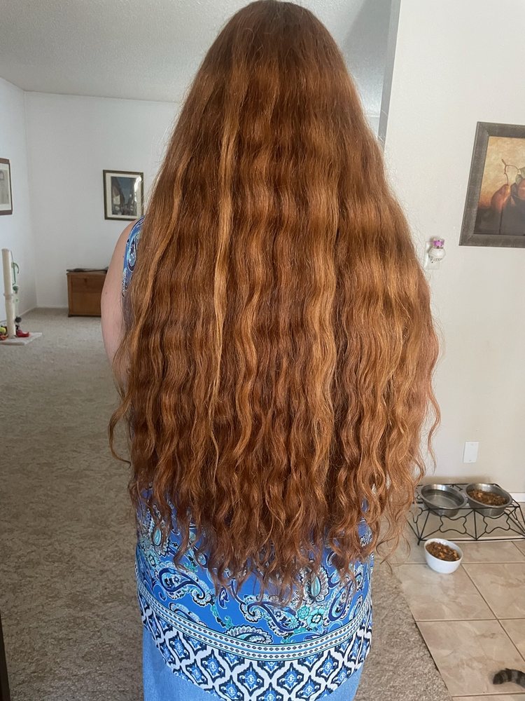 La Belle Vie Nooks & Suites