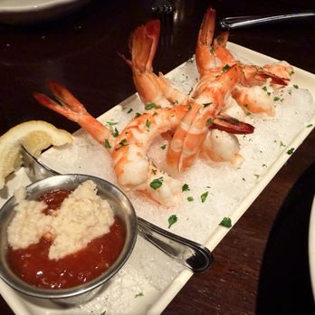 Pappadeaux Seafood Kitchen - Cajun/Creole Near Me - Grapevine, Texas Pappadeaux Seafood Kitchen - Cajun/Creole Near Me - Grapevine, Texas