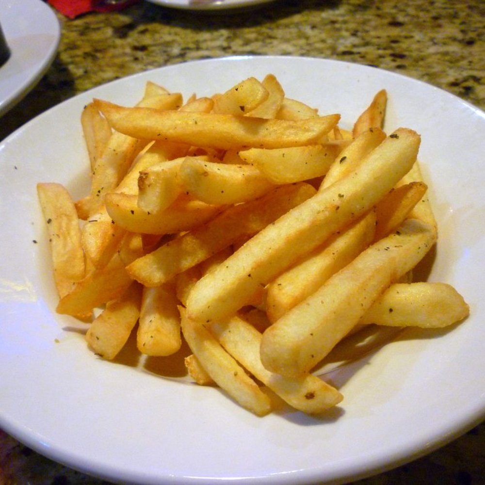 AWSOM - Chicken Wings Near Me - Paramount, California AWSOM - Chicken Wings Near Me - Paramount, California