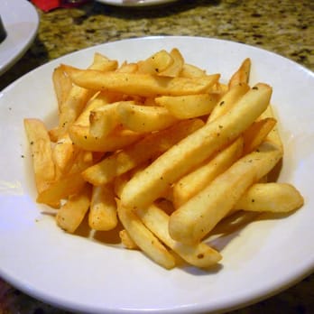 AWSOM - Chicken Wings Near Me - Paramount, California AWSOM - Chicken Wings Near Me - Paramount, California