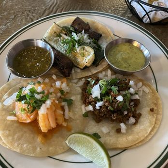 El Comedor Mexican Restaurant - Street tacos on special for the day. - Mexican Near Me - Great Falls, Montana El Comedor Mexican Restaurant - Street tacos on special for the day. - Mexican Near Me - Great Falls, Montana