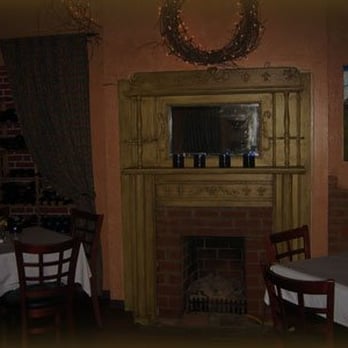 Grits Cafe - Southern Near Me - Forsyth, Georgia