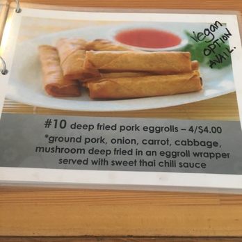 Cully Central - Beer Gardens Near Me - Portland, Oregon