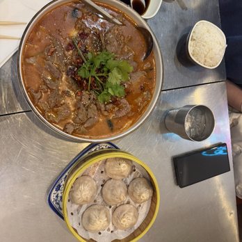 Din‘s Kitchen - Dim Sum Near Me - Brooklyn, New York Din‘s Kitchen - Dim Sum Near Me - Brooklyn, New York