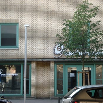 Escherwyss - Dance Clubs Near Me - Zürich, ZH Escherwyss - Dance Clubs Near Me - Zürich, ZH