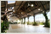 Salle Nubuyoshi
