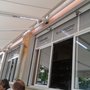 Photo of La campana de teatinos