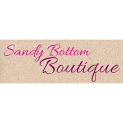 Sandy Bottom Boutique