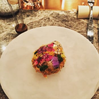 Vea Restaurant & Lounge - Uni - Cocktail Bars Near Me - Hong Kong, HK