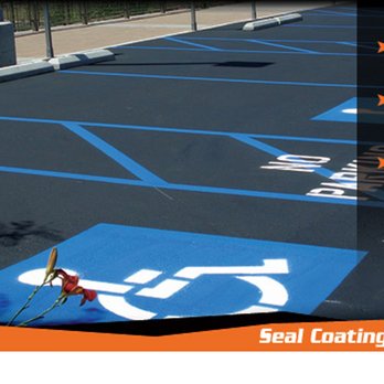Mr Asphalt - Masonry/Concrete Near Me - Saginaw, Michigan Mr Asphalt - Masonry/Concrete Near Me - Saginaw, Michigan