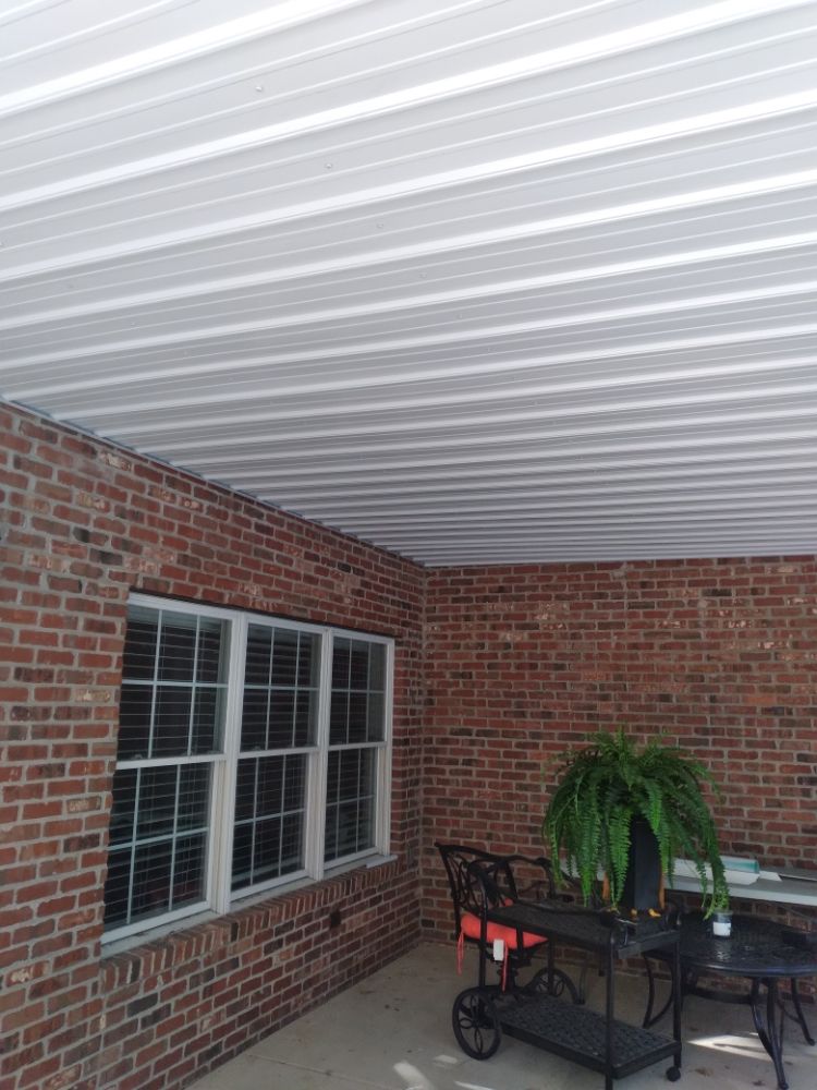 Slide of Jumpstart Home Improvements