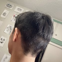 Great Clips