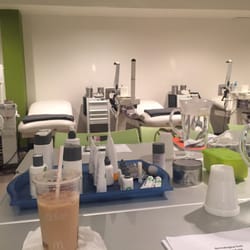 Dermalogica