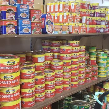 Modesto Oriental Market - Imported Food Near Me - Modesto, California Modesto Oriental Market - Imported Food Near Me - Modesto, California