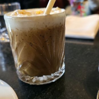 Lily - Vietnamese Near Me - San Francisco, California Lily - Vietnamese Near Me - San Francisco, California