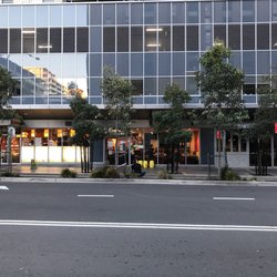 Spice Thai Cuisine