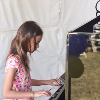 Exploring Music - Musical Instruments & Teachers Near Me - San Jose, California Exploring Music - Musical Instruments & Teachers Near Me - San Jose, California